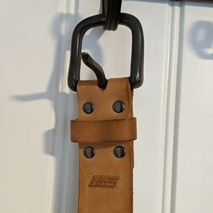 Dickies Belt size 42